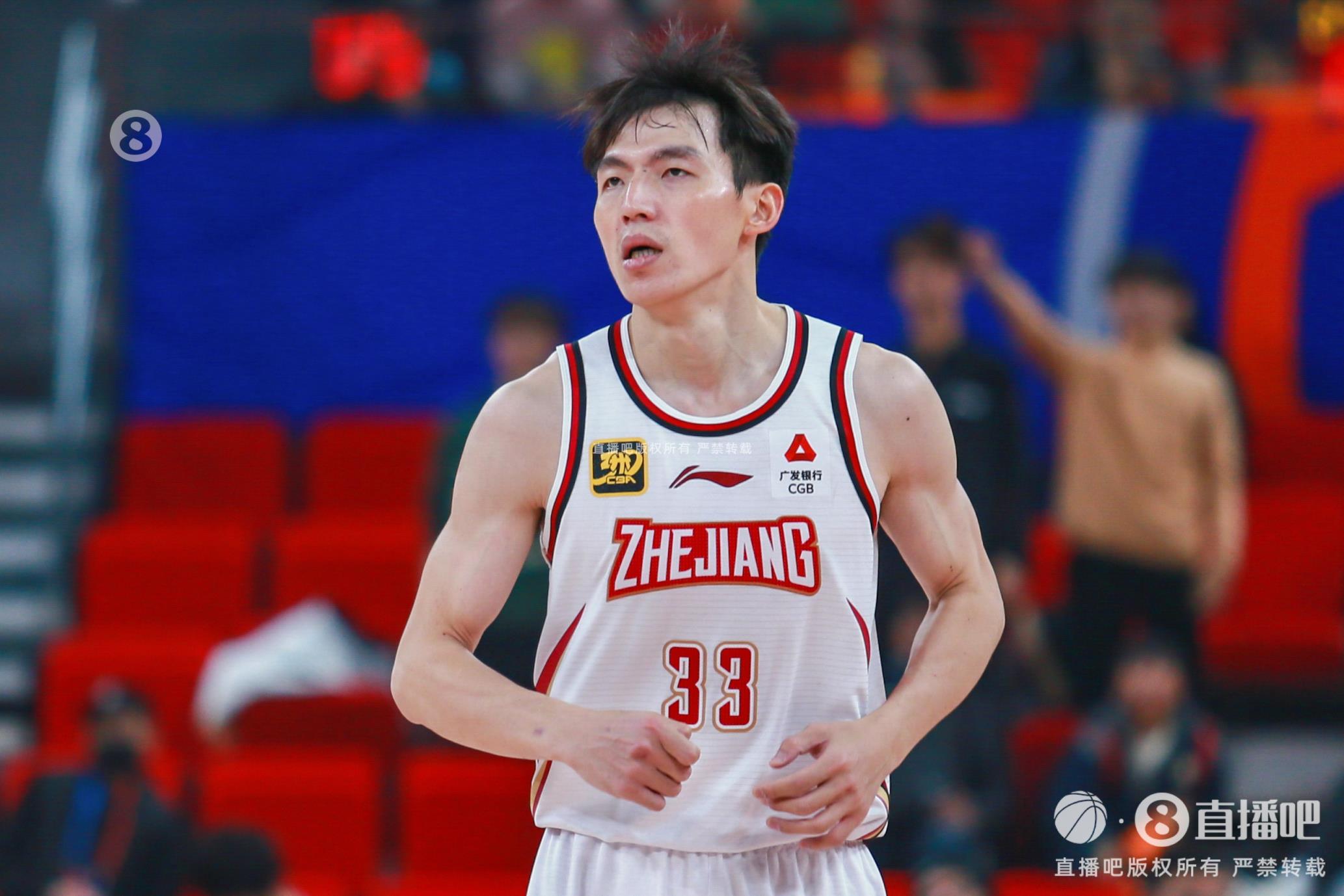 里程碑×2！吳前生涯三分升至歷史第五 搶斷并列歷史第22位